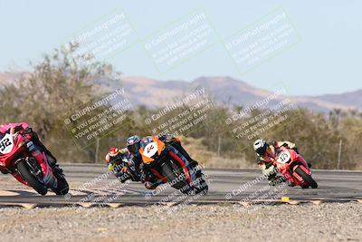 media/Dec-06-2025-CVMA (Sat) [[4a896cc04c]]/Race 4-Formula Middleweight/